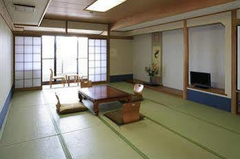 Kyo No Yado Rakucho Kioto Zewnętrze zdjęcie